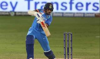 3rd T20I Highlights: Dhawan, Pant Slam Fifties as India Beat Windies in Last-Ball Thriller to Win Series 3-0
