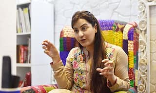 #MeToo: Whatever Happened in Our Industry, it's a Mutual Understanding, Says Shilpa Shinde