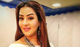 Bigg Boss 12: Shilpa Shinde Savagely Trolled For Defending Sreesanth on Washing Utensils