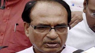 Madhya Pradesh Elections Results 2018: शिवराज सिंह ने मानी हार, कहा- संख्याबल के आगे सिर झुकाता हूं