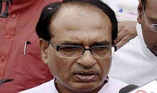 Madhya Pradesh Elections Results 2018: शिवराज सिंह ने मानी हार, कहा- संख्याबल के आगे सिर झुकाता हूं