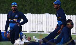 एशिया कप 2018: टूर्नामेंट का पहला मैच श्रीलंका-बांग्लादेश के बीच, पढ़ें किसका पलड़ा है भारी