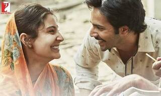 Sui Dhaaga Earns Over Rs 115 Crore at The Worldwide Market