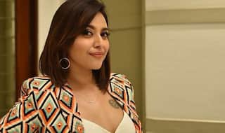 Swara Bhasker Says She Does Not Want to be a Director, Here's Why