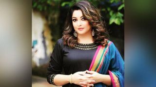 Tanushree Dutta Urges Women to Not Trust Law And Order After Nana Patekar Gets a Clean Chit in Sexual Harassment Case