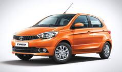 Tata Motors sees 2 percent sales growth in December 2016
