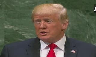 Partial Shutdown of US Government to Start at Midnight