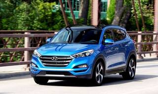 Hyundai India sales grow 6 percent to 52,734 Units in February 2017