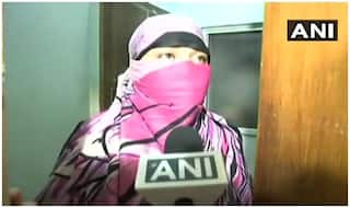 Apple Executive Killing: SIT Begins Probe, Lone Eyewitness Says Cop Shot Vivek From Front