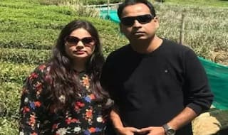 Two Lucknow Police Constables to be Tried For Murder in Apple Executive Killing Case