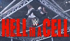 WWE Hell in a Cell Predictions: Jeff Hardy to Defeat Randy Orton, Braun Strowman to Win The Universal Title?
