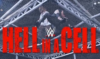 WWE Hell in a Cell Predictions: Jeff Hardy to Defeat Randy Orton, Braun Strowman to Win The Universal Title?