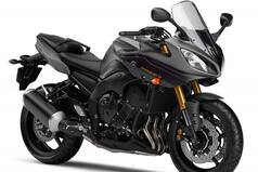 New Upcoming Yamaha Bikes & Scooters to be launched in 2017-18