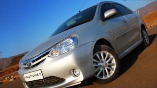 Toyota Kirloskar to focus on exports to cushion rupee depreciation impact