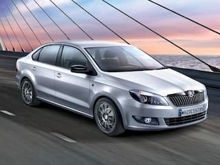 Skoda Cars India: Skoda Auto decides to revamp its outlets throughout country