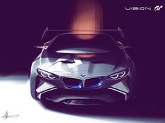 Gran Turismo 6 to offer unique concept cars as free DLC
