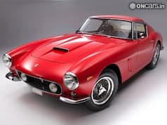 OnCars Buzz: December 27, 2012