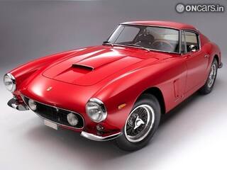 OnCars Buzz: December 27, 2012