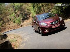 Honda Amaze prices hiked by up to Rs 8,000