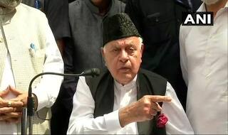 After Panchayat, NC Announces to Boycott Assembly And LS Polls, Asks Centre to Clear Stand on Article 35A, 370