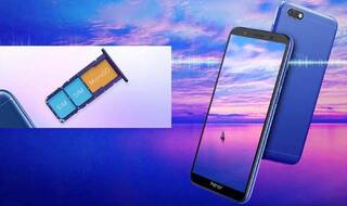 Honor 7S के साथ JIO का जबरदस्त ऑफर, 2200 कैशबैक के साथ 50 GB डाटा मुफ्त