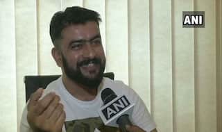 क्रिकेट के मैदान पर फिर दिखेगा भारत-पाक दोस्ती का नजारा, इस बार झंडा भी लेकर जाएंगे आदिल ताज