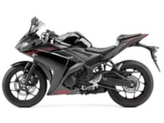 Yamaha YZF R3 launch date revealed: Specifications and Expected Price