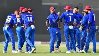 Asia Cup 2018: From Rashid Khan to Hashmatullah Shahidi, Players India Need to Watch Out For Against Afghanistan in Their Last Super Four Ties