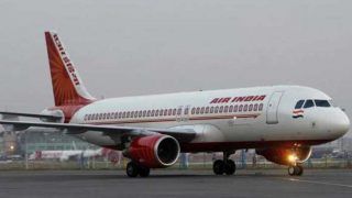 हाईकोर्ट ने एयर इंडिया से कहा, क्यों नहीं आप अपनी सेवा को बंद कर देते हैं?