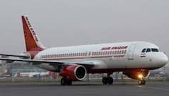 Indian Presidents And Prime Ministers to Soon Fly in Missile-Protected Jets