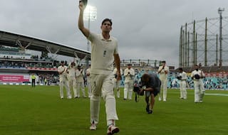 Defining Moments of India-England 2018 Test Series