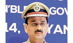 CBI निदेशक आलोक वर्मा के बारे में फैसला नहीं कर पाई पीएम की अध्यक्षता वाली समिति, फिर होगी बैठक