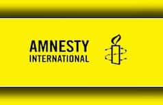 'Incessant Witch-hunt' by Govt Over 'Unfounded' Allegations, Amnesty Halts India Operations