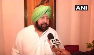 पंजाब में पीएम मोदी ने 2 साल पहले रखी थी AIIMS की नींव, अब जाकर फाइनल हुई है जगह