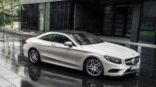 Mercedes-Benz India to Launch 3 New Products tomorrow: Get specifications and features