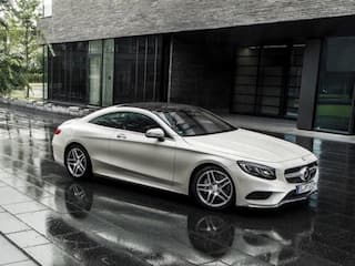 Mercedes-Benz India to Launch 3 New Products tomorrow: Get specifications and features