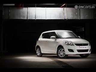 Maruti Suzuki announces hike in prices across model range