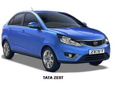 Best time to buy Tata Zest & Bolt: Huge discounts upto INR 55,000