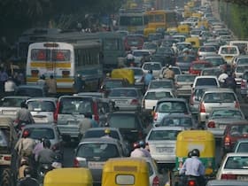 india.com top news