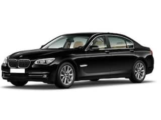BMW Cars India: BMW to increase localisation in vehicles to 50%