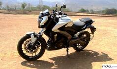 Exclusive: Bajaj Dominar 400 price in India hiked by INR 2000; GST effect on bikes