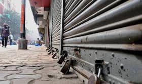 india.com top news
