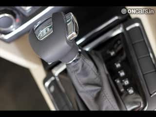 10-Speed DSG gearbox in the works