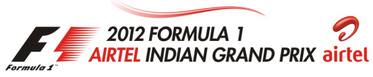 Gagan Narang to flag off the 2012 F1 Airtel Indian GP