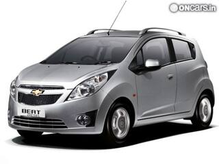Year-End Discounts 2014 on Hatchback Cars: Top 5 Hatchbacks with best Year-End Deals in India