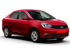 Upcoming Tata Cars 2015-16: After GenX Nano, Tata plans to launch two new cars this fiscal