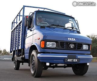 Tata Motors shuts production at Jamshedpur plant for 3 days