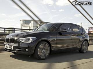 BMW Fixes Its Security Flaw: BMW solves its security flaw that exposed 2.2 million cars to break-ins