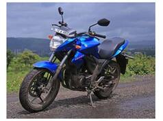 Baja Auto, Honda Motorcycle sales declined: Two-wheeler sales in October declined 3.61 per cent in India