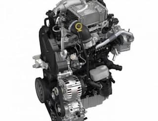 Next Audi A4 might feature a new 2.0-litre petrol engine